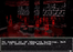 Sacred Line 2 16-Bit Game Cartridge for Genesis Mega Drive Adventure