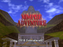 Zelda: Nimpize Adventure – N64 Game Cartridge