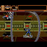 The Cursed Legacy Full Version Support Memory save MD 16 Bit Game Card for Mega 
