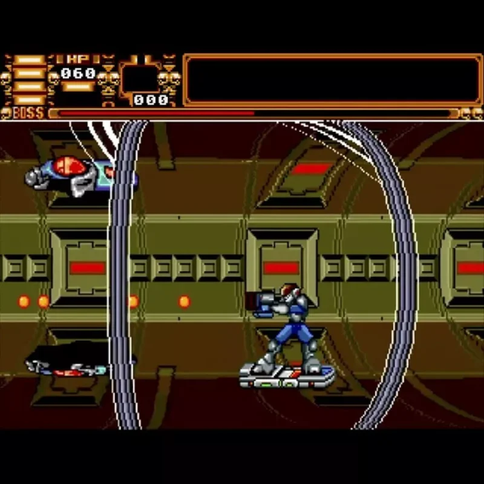 The Cursed Legacy Full Version Support Memory save MD 16 Bit Game Card for Mega 