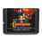 🦇 Castlevania: The New Generation – 16-Bit Game Card for Sega Genesis