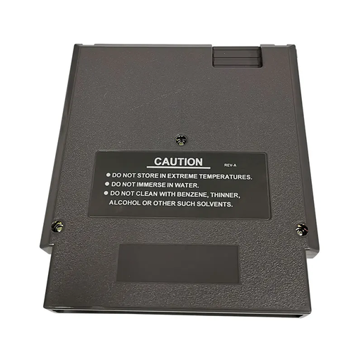 Kirakira Star Night AC NES 8-Bit 72-Pin Game Cartridge for Original Console