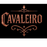 MD Cavaleiro 16 Bit Game Card for Mega Drive Genesis