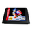 🦔 Sonic Classic Heroes | SEGA Genesis & Mega Drive 16-Bit Game Cartridge