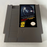 🛡️ Captain America: The Winter Soldier – NES 8-Bit Hack Cartridge