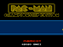 🟡 Pac-Man Championship Edition – NES 8-Bit Game Cartridge 🎮