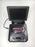8-Inch LCD Mini Monitor for Sega Mega Drive 2 + Genesis 2 | Retro Display