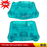🎨 Limited Edition N64 Console Shell – 12 Color Options
