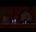 Ghoul Grind: Night of the Necromancer NES 8-Bit Game Cartridge