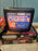 Smash Remix v 2.0 – Expanded Nintendo 64 Fighting Game | Fan-Made Mod Cart