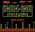 🌌 Starlight Mario: Underworld – 8-Bit NES Game Cartridge | Dark Fan-Made