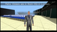 🎯 Goldfinger 64 – Nintendo 64 Cartridge | 20 All-New James Bond Missions