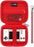 Protective Carrying Case for Nintendo Game & Watch