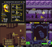 🕸️ Nyghtmare: The Ninth King – GBC Game Cartridge | Dark Fantasy Platformer 🗡️