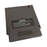 🚢 Titanic 2005 Multi 8-Bit NES Game Cartridge - NTSC/PAL Retro Play 🎮