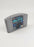 Blitz 26 – N64 Fan-Made Cartridge | Updated 25–26 Rosters