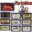 🔥 Fire Emblem Series – GBA 32-Bit| Sacred Stones, Sword of Seals, and more⚔️