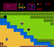 Exclusive Legend of IOWA NES Cartridge - One-of-a-Kind Retro Gaming Gem!