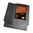 Excitebike 2 NES 8-Bit 72 Pin Game Cartridge for USA/PAL Nintendo Console
