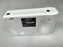 Genesis Nomad 3D Printed Handheld Console 3.5" LCD MD Game Player