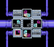 Quartet Puzzle Game Boy GBC Game Cartridge Addictive Face-Matching Classic