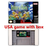 Secret of Mana 2 SNES RPG 16-Bit Game Cartridge USA NTSC w/ Retail Box