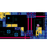Mega Slow Mole 16-Bit Game Cartridge for Genesis Mega Drive Platformer