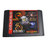 🕹️ Mortal Kombat 5-in-1 Classic Collection – Sega Genesis / Mega Drive 16-Bit