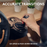 Logitech G Driving Force Shifter –Compatible with Multiple Systems