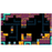 Mega Slow Mole 16-Bit Game Cartridge for Genesis Mega Drive Platformer