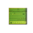 Squid Game Demake Game Boy Cartridge
