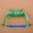 🎮 Handle Shell Cover for PS5 Gamepad | Camouflage & Clear Matte Styles 🎮