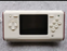 Pocket MD Mini 16-Bit Portable Console for Genesis/Mega Drive AV Output
