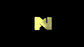 🎯 Goldfinger 64 – Nintendo 64 Cartridge | 20 All-New James Bond Missions