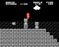 🏝️ Super Mario Bros.: Alcatraz – NES 8-Bit Game Cartridge | Escape the Prison