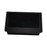 🎨 Splatood - Brand NEW 60 Pin FC Game Cart  Excellence for Original Console 🕹️