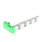 Nintendo Switch Joy-Con Controller Charger Dock Stand Station Holder