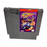 🕹️ Mighty Final Fight Turbo – NES Rom Hack Cartridge (USA/EUR, 72-Pin)
