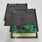 🥋 Yie Ar Kung Fu 72-Pin Retro Game Cartridge - NTSC/PAL Console 🎮