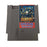 Tecmo Super Bowl NCAA 2K24 Edition 🏈 NES 8Bit Game Cartridge Retro Classic