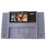 🏀 NBA Jam 2K22: Tournament Edition SNES Game Cartridge