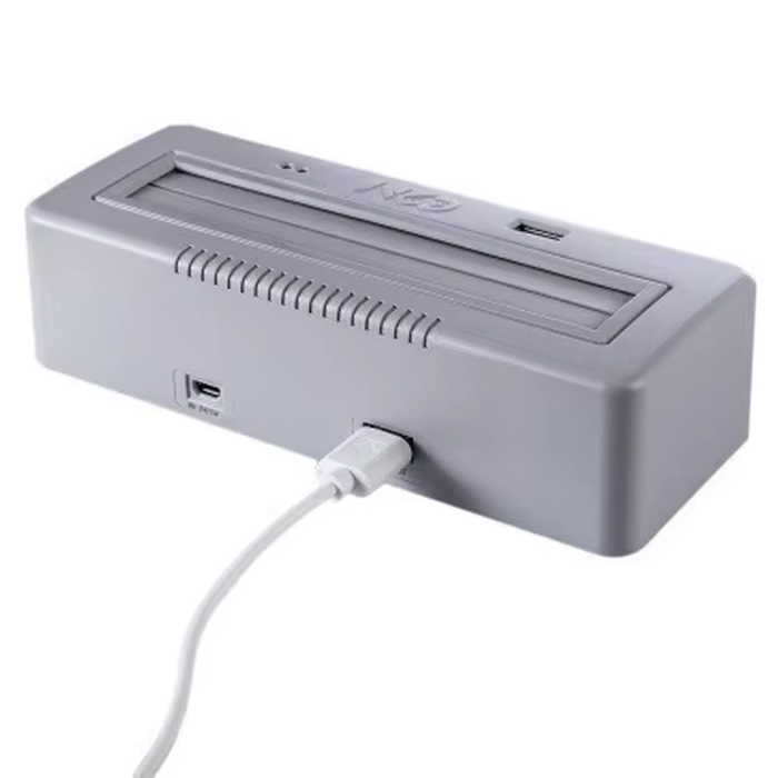 C2M Classic 2 Magic Adapter 🎮 Play SNES+NES Game Carts on Mini Classic Consoles