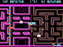 🟡 Pac-Man Championship Edition – NES 8-Bit Game Cartridge 🎮
