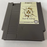 Legend of: Trial of Courage 🎮 NES 8-Bit Rom Hack Cartridge for Retro Console