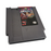 💪 He-Man: Masters of the Universe – NES 8-Bit Game Cartridge – 72-Pin