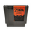 ⚔️ Legend of Zelda: Ganon's Revenge | NES 8-Bit Game Cartridge | Custom Hack