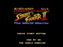 🔥 Streets of Rage 2: The World Warrior | 16-Bit Game Card for MD / Genesis 🎮
