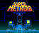 👾 Hyper Metroid SNES | 16-Bit US Version Game Cartridge