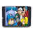🧰 Handy Harvy 16-Bit Game Card for Sega Genesis/Mega Drive – Arcade Action!