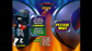 Blitz 26 – N64 Fan-Made Cartridge | Updated 25–26 Rosters